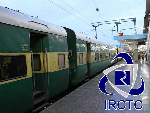 IRCTC ನಿಂದ ಹೊಸ ಆಫರ್: ಈಗ ರೈಲ್ವೆ ಟೀಕೆಟ್ ಬುಕ್ ಮಾಡಿ, ಆಮೇಲೆ ಹಣ ಪಾವತಿ ಮಾಡಿ.!
