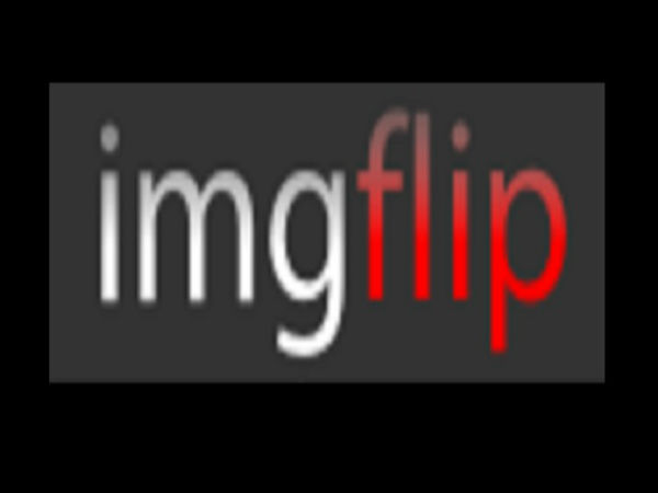 imgflip.com ಜಾಲತಾಣಕ್ಕೆ ಭೇಟಿ ನೀಡಿ.!!