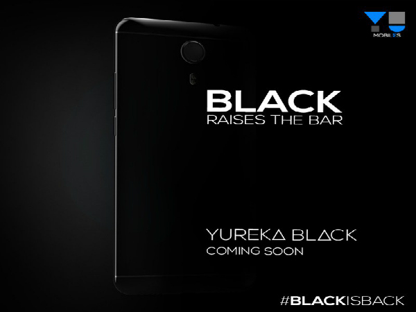 13 MP/ 8 MP ಕ್ಯಾಮೆರಾ: