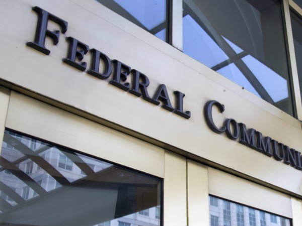 ಅಮೆರಿಕಾದಲ್ಲಿ ಹೊಸ ಟೆಲಿಕಾಂ ನಿಯಮ!..ಇದು ಭಾರತಕ್ಕೆ ಯಾವಾಗ!?