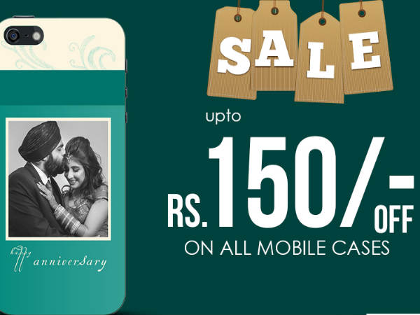 ನಿಮ್ಮದೇ ಫೋಟೊ ಇರುವ ಮೊಬೈಲ್ ಕವರ್‌ ಬೇಕೆ? ಇಲ್ಲಿ ಟ್ರೈ ಮಾಡಿ!!