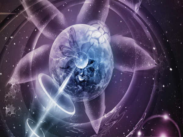 ಮಾನವ ಅಂತರಿಕ್ಷದಲ್ಲಿ ಮಗುವಿನ ಜನ್ಮ ನೀಡಲು ಸಾಧ್ಯವೇ? ಕುತೋಹಲ ವರದಿ!!