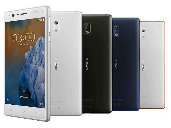 2GB RAM, 16 GB ROM: