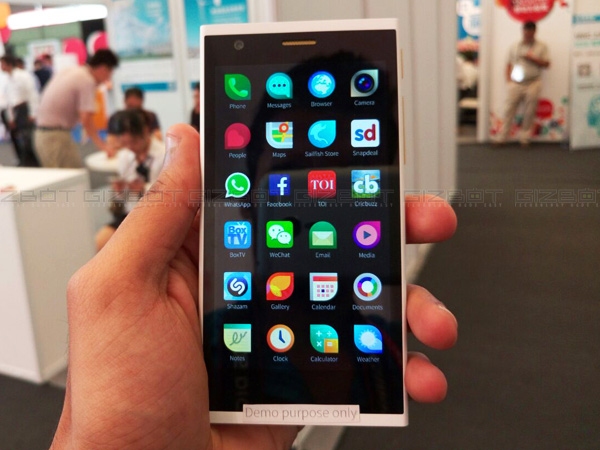 ಜಿಎಸ್‌ಟಿ ನಂತರ ಸ್ಮಾರ್ಟ್‌ಫೋನ್ ಬೆಲೆ ಇಳಿಕೆಯಾಗಲಿದೆ: ಕೇಂದ್ರ ಸರ್ಕಾರ