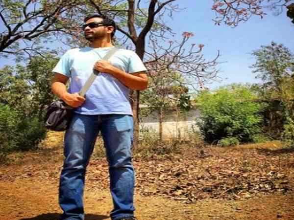 ಗೂಗಲ್ ಜೊತೆ ಸೇರಿ ಅಪ್ಡೇಟ್ ಆಗಿದೆ ಓಲಾ!! ಏನೇನು ಹೊಸತು? ಗೂಗಲ್ ಜೊತೆ ಸೇರಿ ಅಪ್ಡೇಟ್ ಆಗಿದೆ ಓಲಾ!! ಏನೇನು ಹೊಸತು?