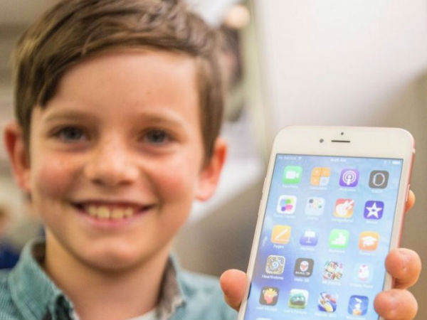 ಮಕ್ಕಳು ಮೊಬೈಲ್‌ನಲ್ಲಿ ಏನ್ ಮಾಡ್ತಾರೆ, ಏನ್ ನೋಡ್ತಾರೆ?..ಅದನ್ನ ನೀವು ನೋಡಿ!!