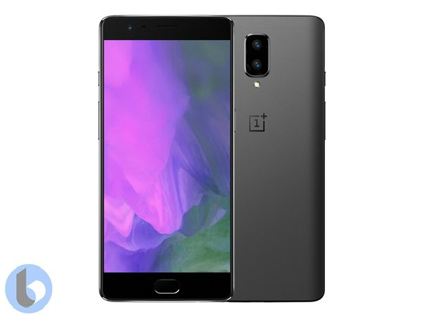 4000mAh ಬ್ಯಾಟರಿ ಮತ್ತು ಬೆಲೆ?