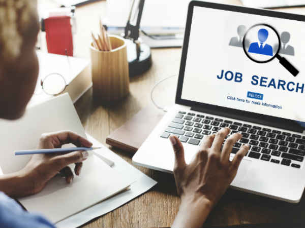 ಗೂಗಲ್ ಕೆರಿಯರ್ಸ್ (Google Careers)