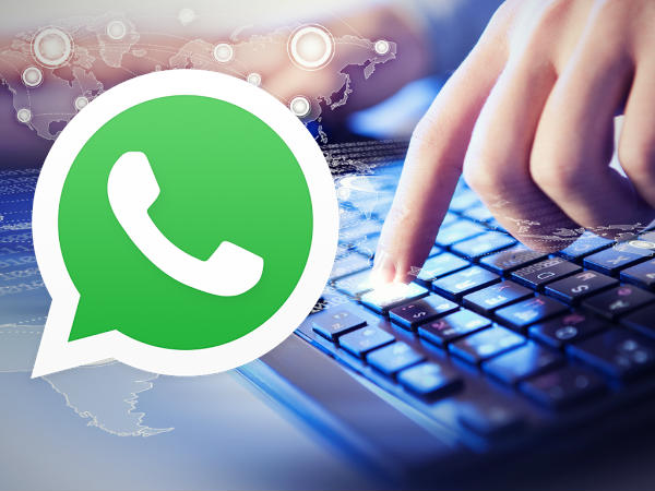 100MB ದಾಖಲೆಯನ್ನು ಸೆಂಡ್ ಮಾಡಬಹುದು.!!