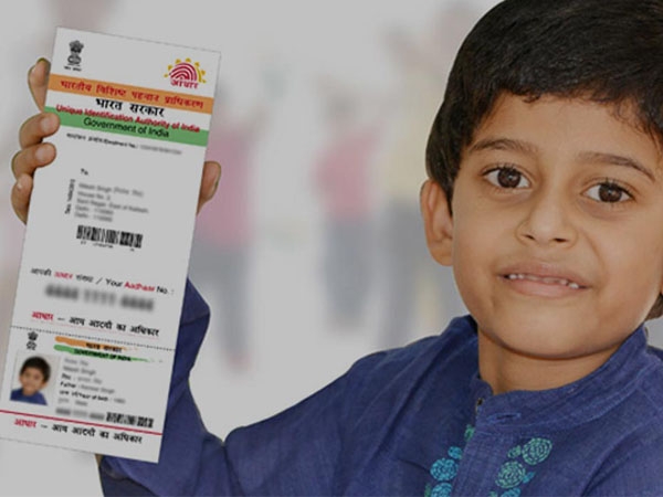 ಆಧಾರ್-ಮೊಬೈಲ್ ಸಂಖ್ಯೆ ಲಿಂಕ್ ಹೇಗೆ?