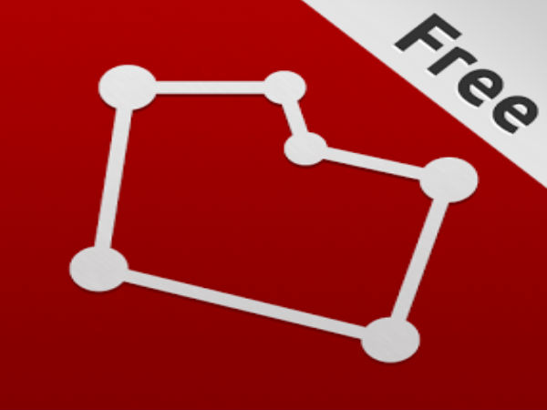 ಜಿಪಿಎಸ್ ಬಳಸಿ ನಿಮ್ಮ ಆಸ್ತಿ ವಿಸ್ತೀರ್ಣ ಅಳೆಯುವುದು ಹೇಗೆ ಗೊತ್ತಾ? 