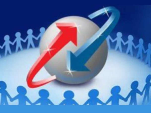 BSNL ಸಿಕ್ಸರ್ 666