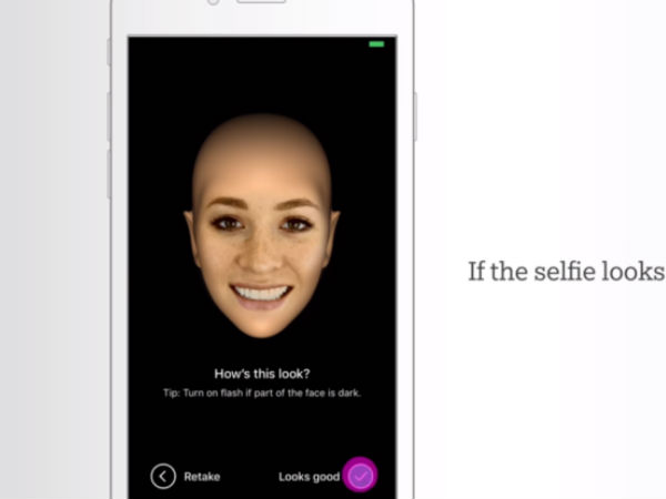 ಮೈಕ್ರೊಸಾಫ್ಟ್ನಿಂದ 'ಫೇಸ್ ಸ್ವಾಪ್' ಆಪ್ ಬಿಡುಗಡೆ..ಏನಿದು? ಏನು ಉಪಯೋಗ?