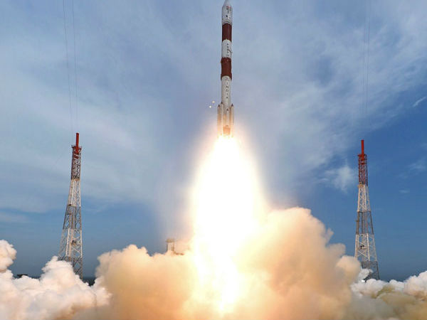 ಬಾಹುಬಲಿಯ ಸೆಲ್ಫಿ ವಿಡಿಯೋ ಇಲ್ಲಿದೇ ನೋಡಿ..!!