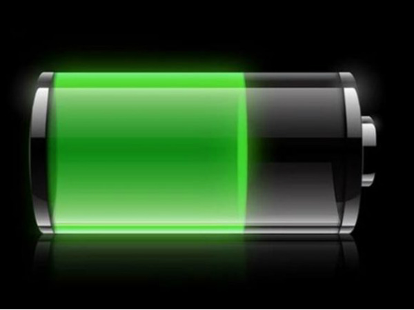 ಹೊಸ ಮಾದರಿಯ ವೈರ್ಲೈಸ್ ಚಾರ್ಜಿಂಗ್ ವಿಧಾನ..!  