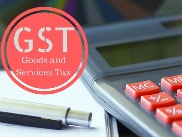 GST ಜಾರಿಯಾದರೆ ಸ್ಮಾರ್ಟ್ಫೋನ್ ಬೆಲೆ ಏನಾಗಲಿದೆ..? GST ಜಾರಿಯಾದರೆ ಸ್ಮಾರ್ಟ್ಫೋನ್ ಬೆಲೆ ಏನಾಗಲಿದೆ..?