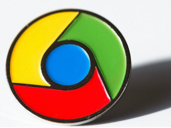 ಬದಲಾಗಿದೆ ಕ್ರೋಮ್: ಹೊಸ ವಿನ್ಯಾಸ, ಹೊಸ ಆಯ್ಕೆಗಳು..!! ಬದಲಾಗಿದೆ ಕ್ರೋಮ್: ಹೊಸ ವಿನ್ಯಾಸ, ಹೊಸ ಆಯ್ಕೆಗಳು..!!