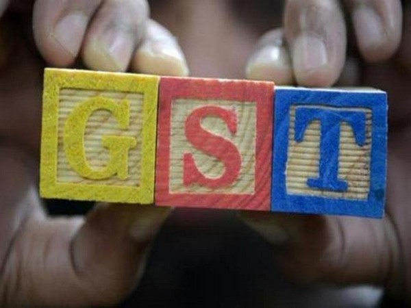 ಟೆಲಿಕಾಂ ಮೇಲೆ GST ಪರಿಣಾಮ ಏನು..? ಜುಲೈ 1 ರಿಂದ 4G ಮತ್ತು ಡೇಟಾ ಬೆಲೆ?? ಟೆಲಿಕಾಂ ಮೇಲೆ GST ಪರಿಣಾಮ ಏನು..? ಜುಲೈ 1 ರಿಂದ 4G ಮತ್ತು ಡೇಟಾ ಬೆಲೆ??