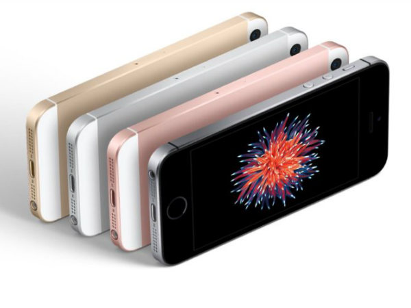 ಭಾರತದಲ್ಲಿ ತಯಾರಾಗುವ ಐಫೋನ್ ಬೆಲೆ ಕಡಿಮೆ ಇರಲಿದೆ: ಅದಕ್ಕೂ ಕಾರಣ ಇದೆ...!