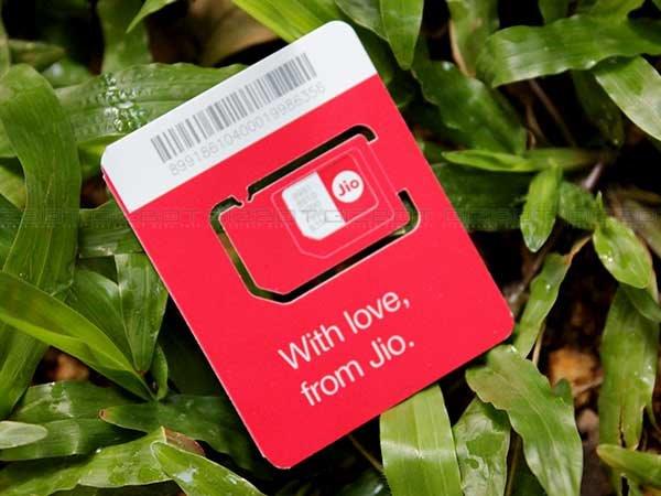 ಜಿಯೋ ನಿಂದ ಪ್ರೈಮ್ ಸದಸ್ಯರಿಗೆ ಶೀಘ್ರವೇ ಬಂಪರ್ ಆಫರ್ ಬಂದ್ರೂ ಬರಬಹುದು 