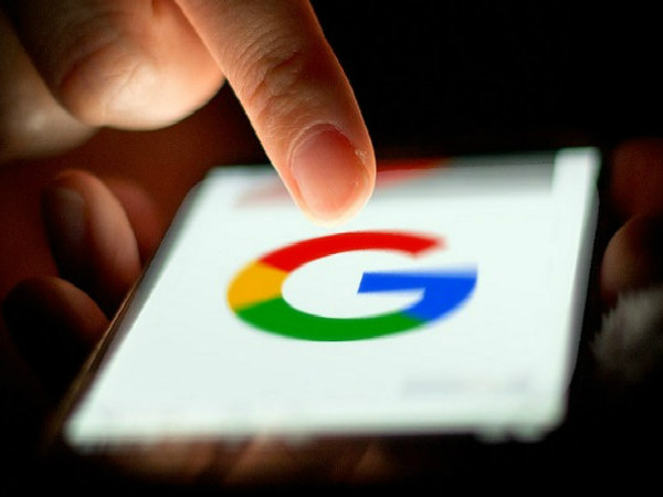 ಆಂಡ್ರಾಯ್ಡ್ ನಲ್ಲಿ ಬಗ್ ಕಂಡುಹಿಡಿಯಿರಿ 1.5 ಕೋಟಿ ಬಹುಮಾನ ಪಡೆಯಿರಿ