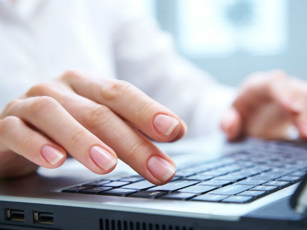 2021 ನಲ್ಲಿ ಇಂಟರ್‌ನೆಟ್ ಬಳಕೆದಾರರ ಸಂಖ್ಯೆ ಕೇಳಿದ್ರೆ ಶಾಕ್ ಆಗ್ತೀರಾ..!!!