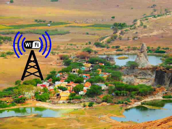 2018ರಲ್ಲಿ ಬಳಕೆಗೆ?