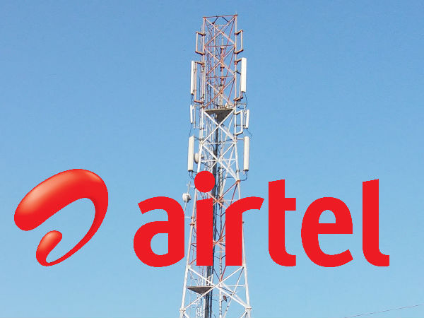 4G ಡಾಂಗಲ್: