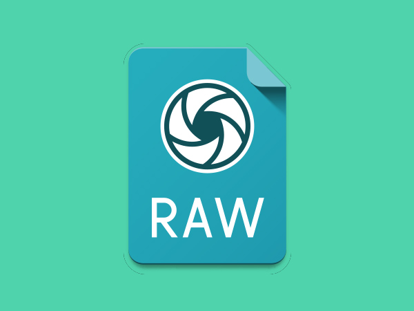 RAW