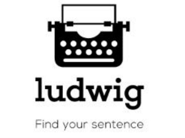 ಲಡ್ವಿಗ್(Ludwig) ಸರ್ಚ್ ಎಂಜಿನ್!!