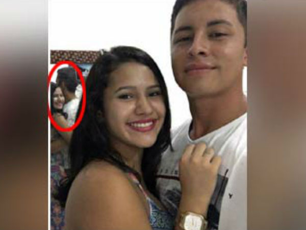 ಈ ಚಿತ್ರ ಎಲ್ಲೆಡೇ ವೈರಲ್ ಆಗಲು 2 ಕಾರಣಗಳಿವೆ.!! ಏನು? 