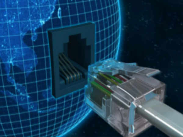 BSNL ಬ್ರಾಡ್‌ಬ್ಯಾಂಡ್ ಬಳಸುತ್ತಿದ್ದರೆ ಶೀಘ್ರವೇ ಪಾಸ್‌ವರ್ಡ್ ಚೇಂಜ್ ಮಾಡಿ!! ಏಕೆ?