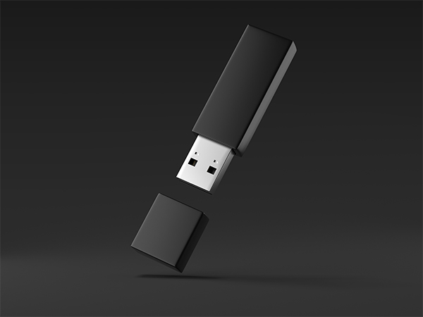 USB ಫ್ಲಾಷ್ ಡ್ರೈವ್ ಉಪಯೋಗದ ಬಗ್ಗೆ ನಿಮಗೆ ಗೊತ್ತಾ..? USB ಫ್ಲಾಷ್ ಡ್ರೈವ್ ಉಪಯೋಗದ ಬಗ್ಗೆ ನಿಮಗೆ ಗೊತ್ತಾ..?
