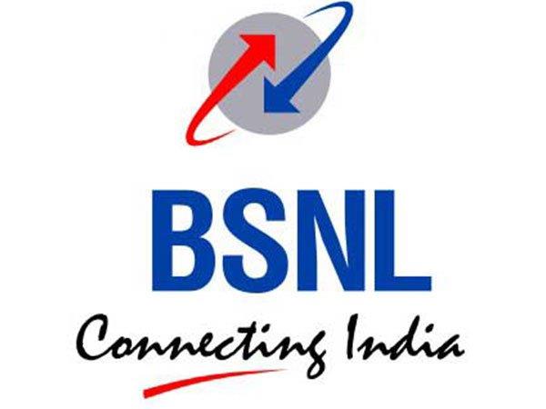 ಜಿಯೋ ಎಫೆಕ್ಟ್..BSNL 'ಫ್ರೀಡಮ್ 136' !!