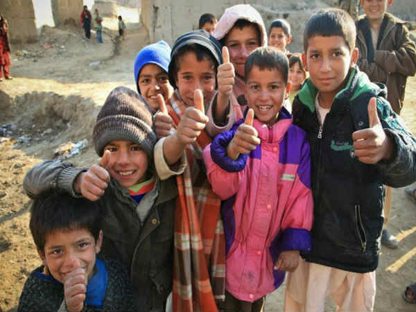 ಮಿಸ್ ಕಾಲ್, ಆಂಡ್ರಾಯ್ಡ್ ಅಂತ ಜನರಿಗೆ ಹೆಸರಿಡ್ತಾರೆ ಈ ಊರಲ್ಲಿ!! ಎಲ್ಲಿ ಗೊತ್ತಾ? 