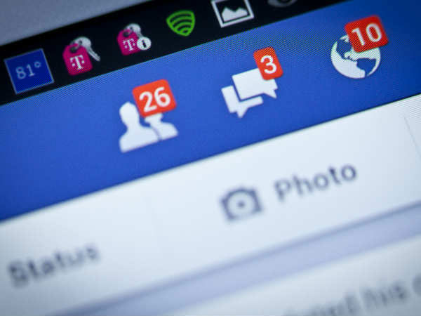 ಫೇಸ್‌ಬುಕ್‌ ಖಾತೆಗೆ ಮೊಬೈಲ್‌ ನಂಬರ್ ಜೋಡಣೆಗಾಗಿ ಪಾಕಿಸ್ತಾನ ಮನವಿ!!.ಏಕೆ ಗೊತ್ತಾ?