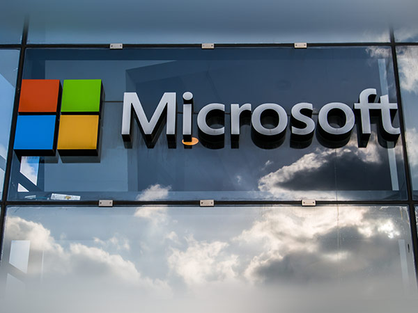 ಮೈಕ್ರೋಸಾಫ್ಟ್‌ ಎಂಎಸ್‌ ಪೇಂಟ್‌ಗೆ ವಿದಾಯ!..ಬಳಕೆದಾರರ ಸಂತಾಪ!!