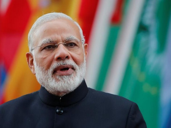 ಈಗಾಗಲೇ ಅನೇಕ ಆಪ್ ಗಳಿದೆ: