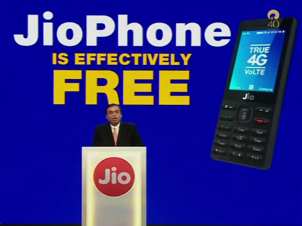 4G ಸ್ಮಾರ್ಟ್ಫೋನ್ಗಳ ಸಂಖ್ಯೆ ಹೆಚ್ಚಿಸಲು!!