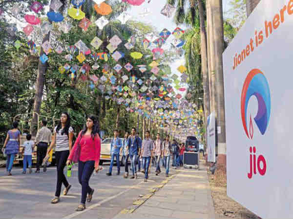 38 ಸಾವಿರ ಕಾಲೇಜುಗಳಿಗೆ ಉಚಿತ ವೈಫೈ!!