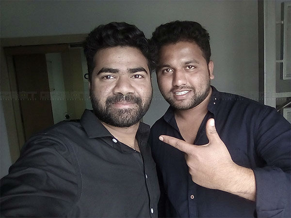 ಕ್ಯಾಮೆರಾ: ಬೆಸ್ಟ್ ಎನ್ನಲಾಗದು, ಪರವಾಗಿಲ್ಲ ಎನ್ನಬಹುದು