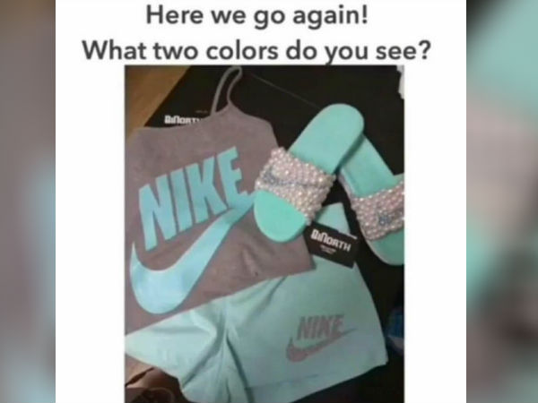 ಈ ಫೋಟೋ ವೈರಲ್ ಆಗಿರುವುದು ಏತಕ್ಕೆ ಗೊತ್ತಾ..? 