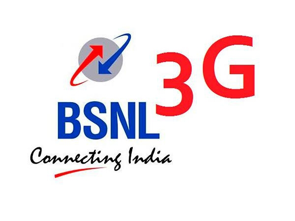 BSNL ಸಿಕ್ಸರ್-666