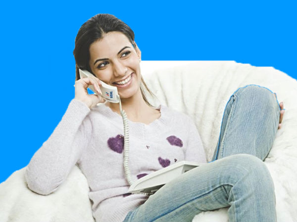 ಪ್ರೀಪೆಡ್ ಆಫರ್ ವ್ಯಾಲಿಡಿಟಿ ಹೆಚ್ಚಿಸಿದ BSNL!!