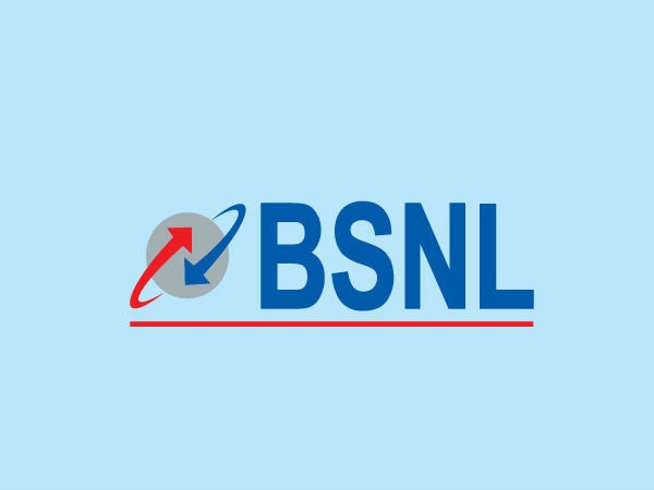 BSNL ಟ್ರಿಪಲ್ ಏಸ್-333