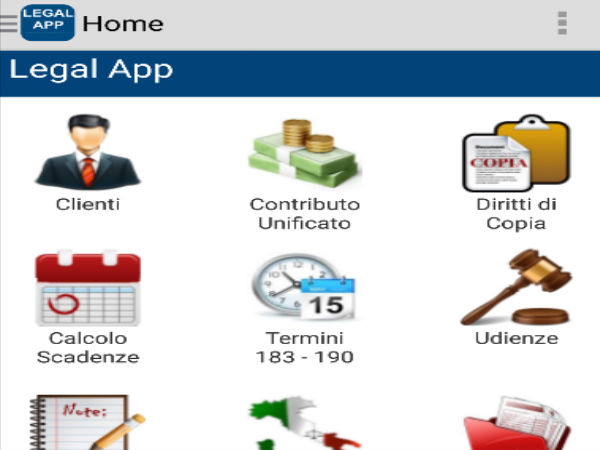 ಜನಸಾಮಾನ್ಯರಿಗೆ ವರದಾನವಾದ 