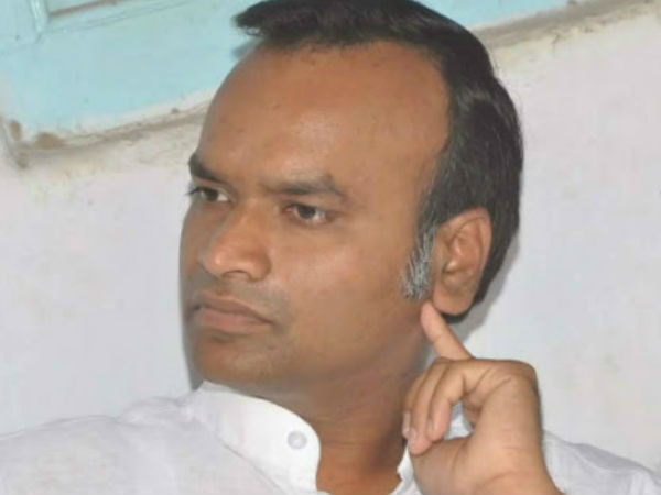 ಪ್ರಥಮ ತಂತ್ರಜ್ಞಾನ ಶೃಂಗಸಭೆಗೆ ಬೆಂಗಳೂರು ಸಜ್ಜು!!