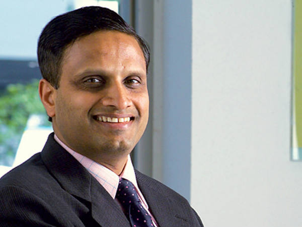 ಇನ್ಫೋಸಿಸ್‌ ಎಂಡಿ ವಿಶಾಲ್‌ ಸಿಕ್ಕಾ ರಾಜೀನಾಮೆ!!..ನೂತನ ಸಾರಥಿ ಇವರು? 