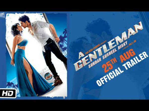 ಟಾಯ್ಲೆಟ್ ಎಕ್ ಪ್ರೇಮ್ಕಥಾ' ಸಹ ಲೀಕ್ ಆಗಿತ್ತು: