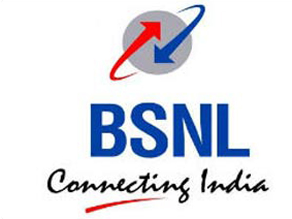 BSNL ನಿಂದ ಮತ್ತೊಂದು ಬೊಂಬಾಟ್ ಆಫರ್ ಘೋಷಣೆ.! BSNL ನಿಂದ ಮತ್ತೊಂದು ಬೊಂಬಾಟ್ ಆಫರ್ ಘೋಷಣೆ.!